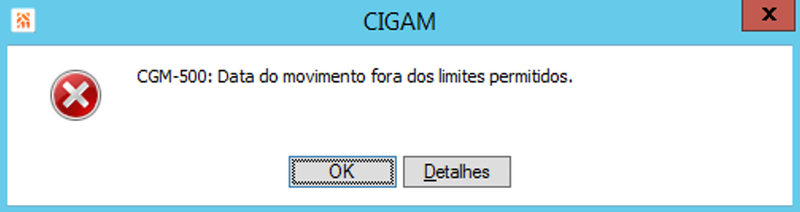 Arquivo:DataForaDosLimites.png