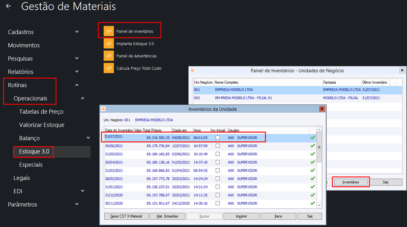 Arquivo:DataPainelInventário.png