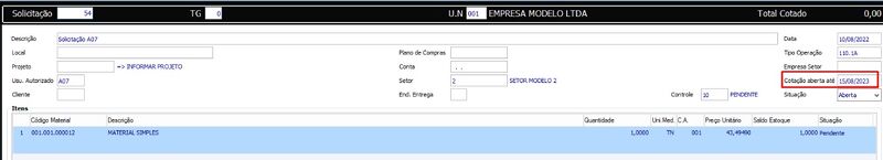 Arquivo:Data cotação.png