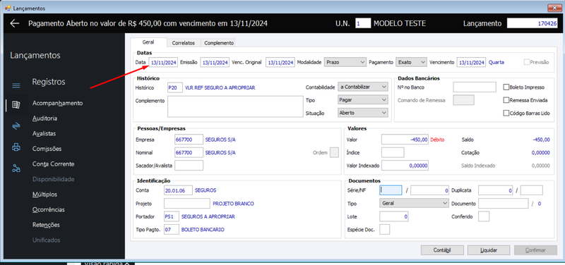 Arquivo:Datacontabilização.png