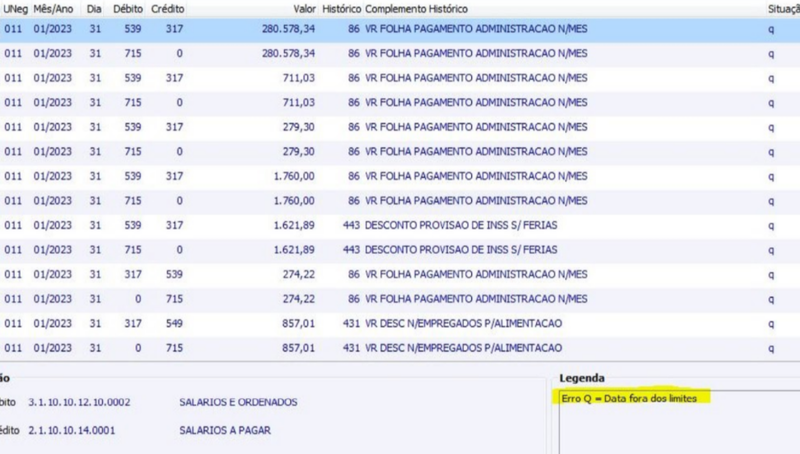 Arquivo:Dataforadoslimites.png