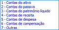 Miniatura da versão das 18h57min de 15 de outubro de 2026