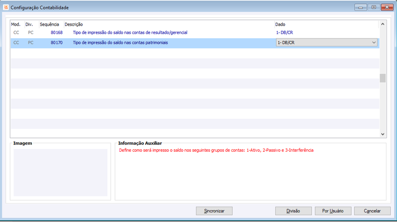 Arquivo:DebitoCreditoBalancete1.png