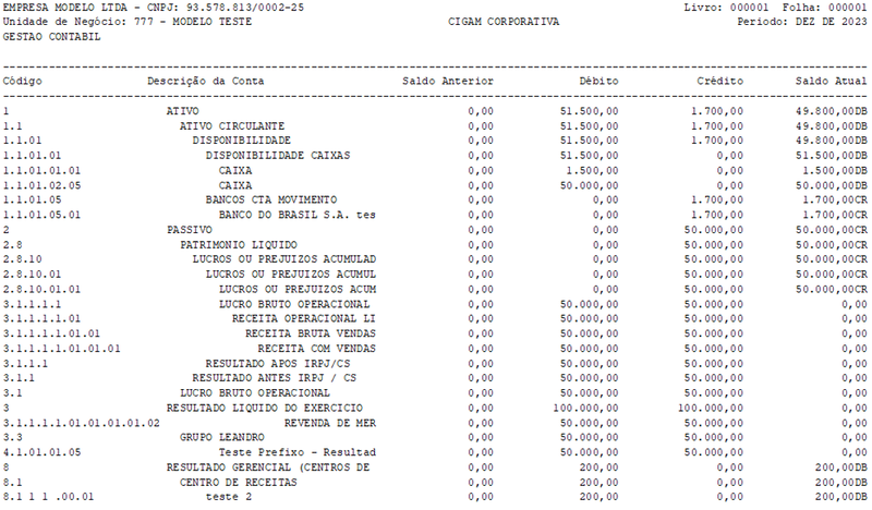 Arquivo:DebitoCreditoBalancete2.png