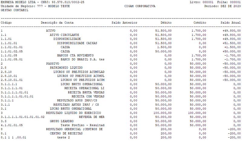 Arquivo:DebitoCreditoBalancete4.png