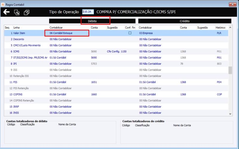 Arquivo:Debitoembranco111.png