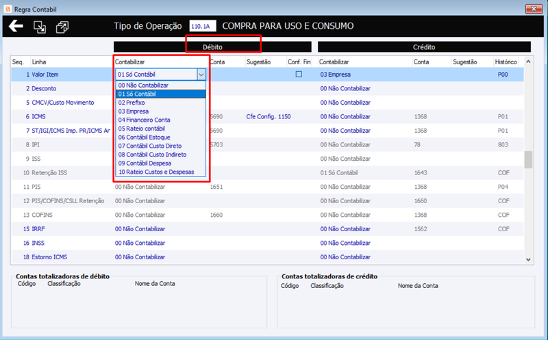 Arquivo:Debitoembranco1167.png