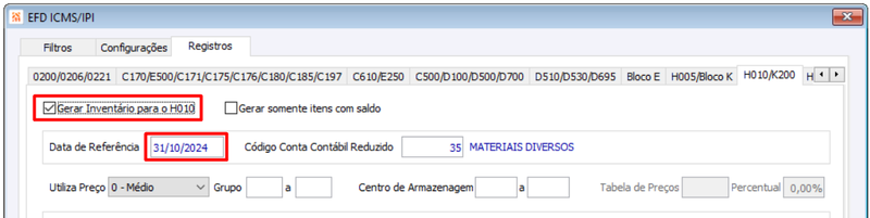 Arquivo:Decreto57848 03.jpeg