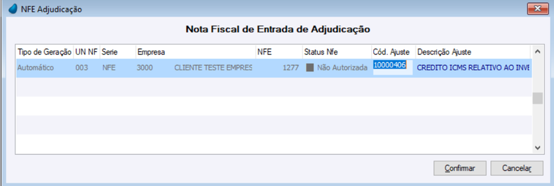 Arquivo:Decreto57848 15.jpeg