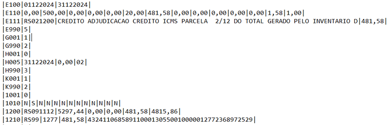 Arquivo:Decreto57848 SpedFiscal 06.jpeg