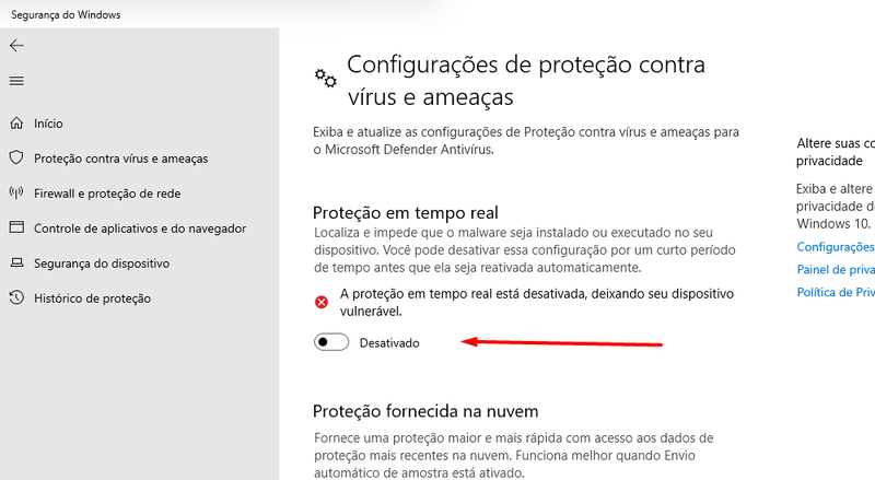 Arquivo:Defender TempoReal.png