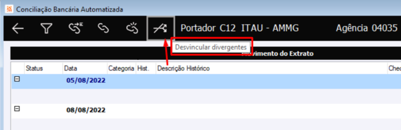 Arquivo:Deivergenciasconciliacao3.png