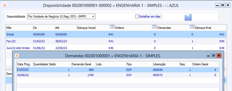 Arquivo:DemandasFantasma.png