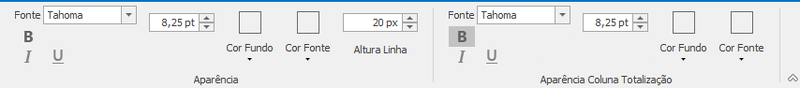 Arquivo:Dembi3.png
