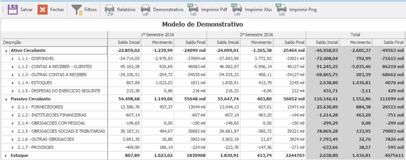 Arquivo:Demmbi9.png