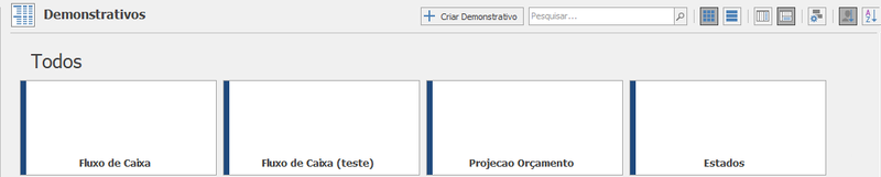 Arquivo:Demonstrativo.png