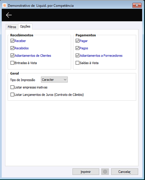 Arquivo:DemonstrativoB.png