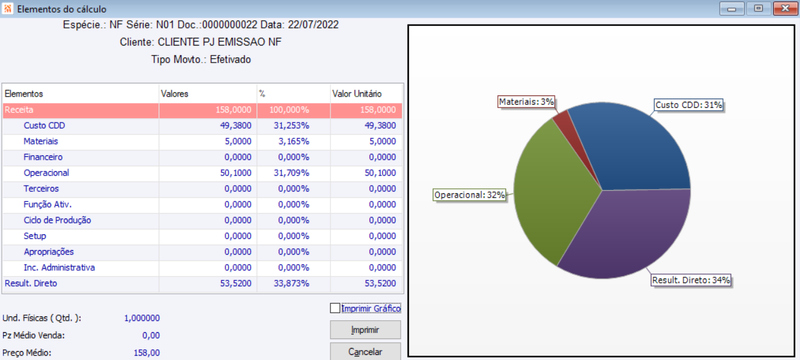 Arquivo:DemonstrativoGR02.png