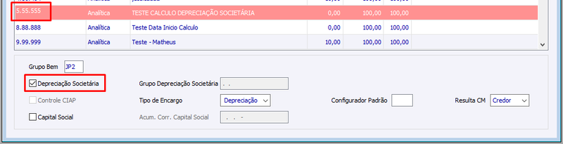 Arquivo:Depreciação societária 2.png