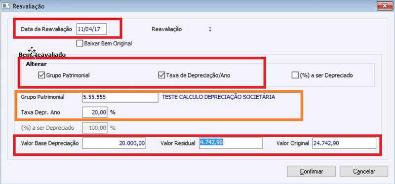 Arquivo:Deprecsocietaria5.png