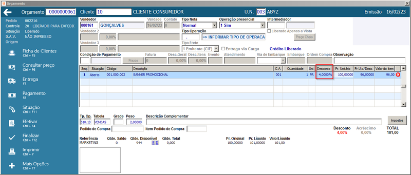 Arquivo:DescIPIConfig300187ou300624Desconto.png
