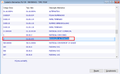Miniatura da versão das 19h27min de 22 de março de 2021