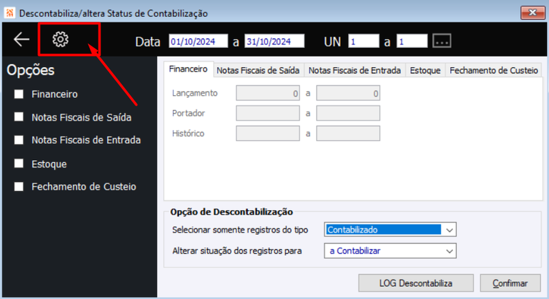 Arquivo:Descontabiliza.png