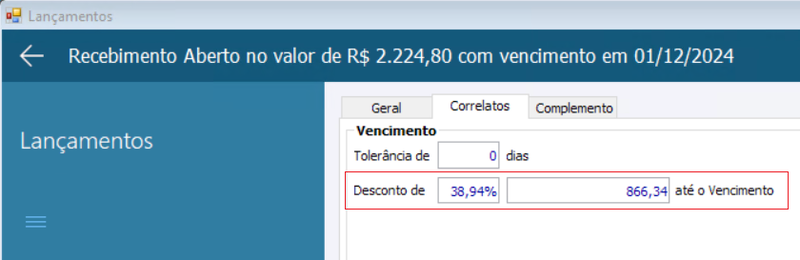 Arquivo:DescontoateVencimento1.png