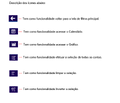 Miniatura da versão das 17h38min de 31 de janeiro de 2020
