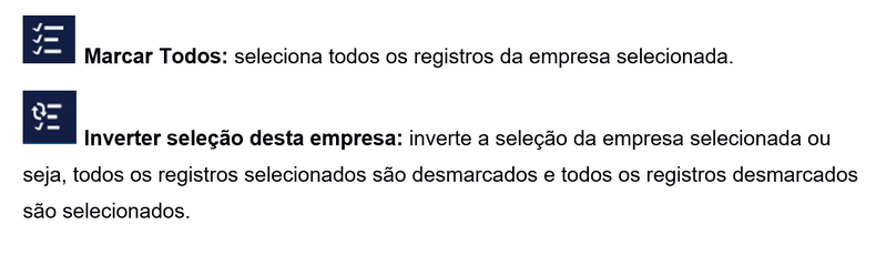 Arquivo:Descrição Botoes Cabeçalho.png