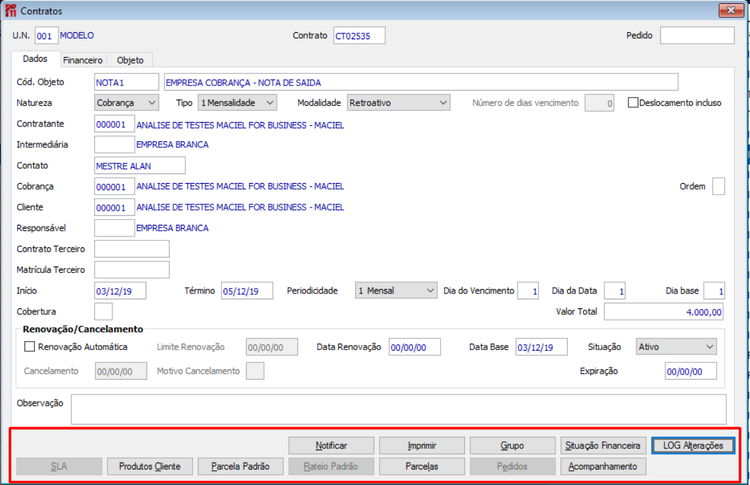 Botoes_Tela_Contrato
