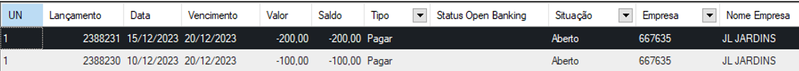 Arquivo:DesfazUnifica1.png