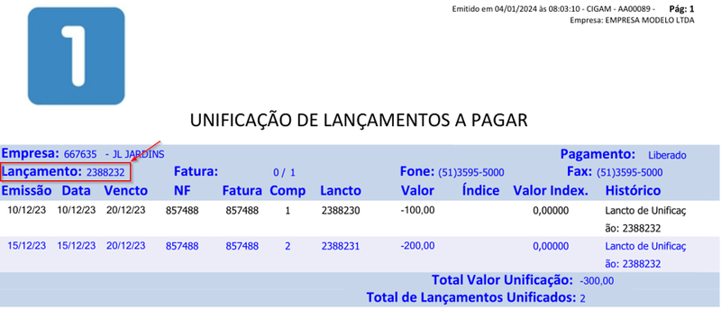 Arquivo:DesfazUnifica1a.png