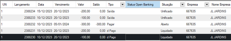 Arquivo:DesfazUnifica3.png