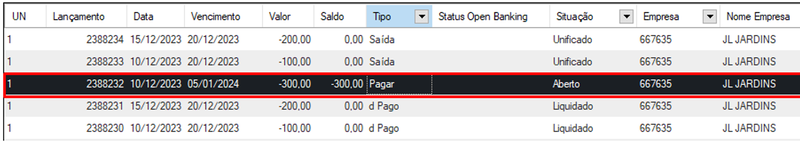 Arquivo:DesfazUnifica4.png