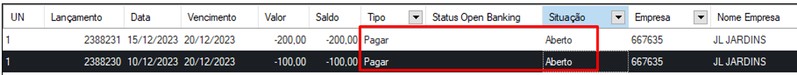Arquivo:DesfazUnifica9.png