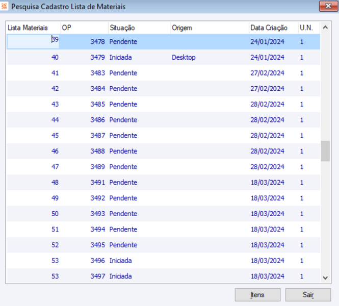 Arquivo:DesktopLista2.png
