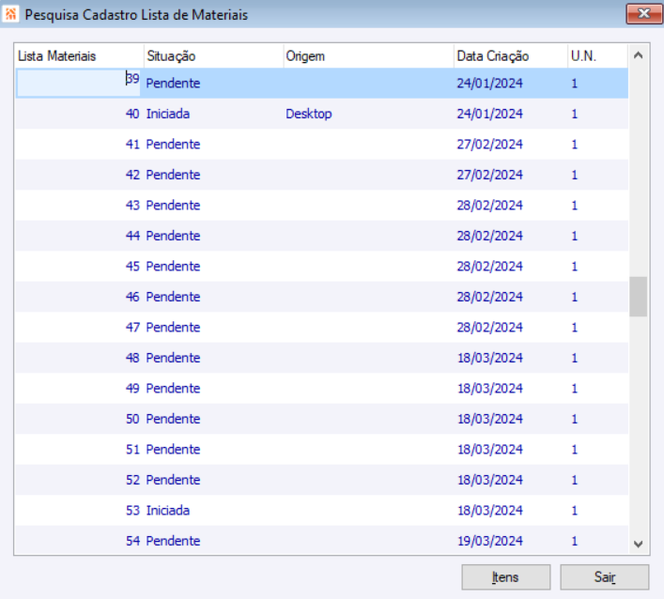 Arquivo:DesktopLista3.png