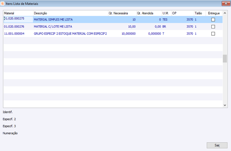 Arquivo:DesktopLista4.png