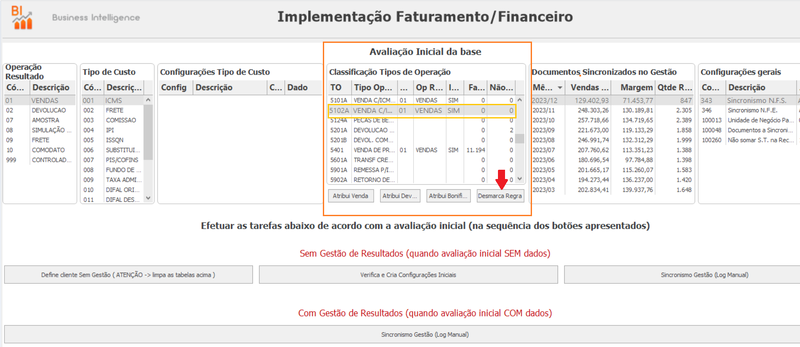 Arquivo:Desmarcato151223.png