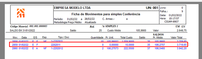 Arquivo:DespAdMovCriado.png