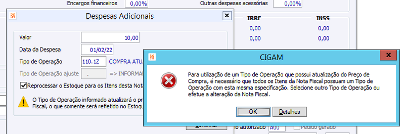 Arquivo:DespAdValidação.png