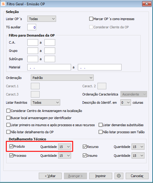 Arquivo:DetalhamentoTecnico.png