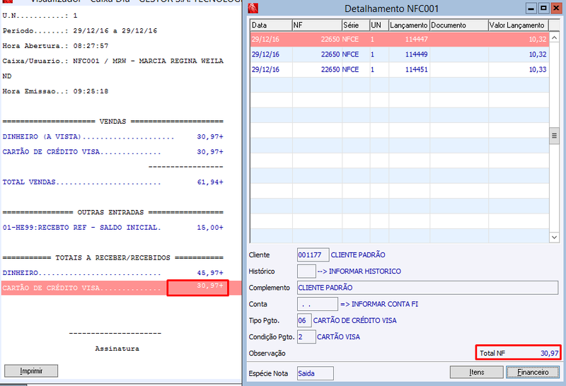 Arquivo:Detalhamento nfc 001.png