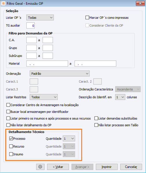 Arquivo:Detalhamentoopimprimirfiltros2.png