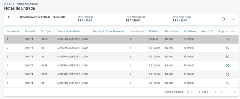 Arquivo:Detalhe Nota Portal Compras.png