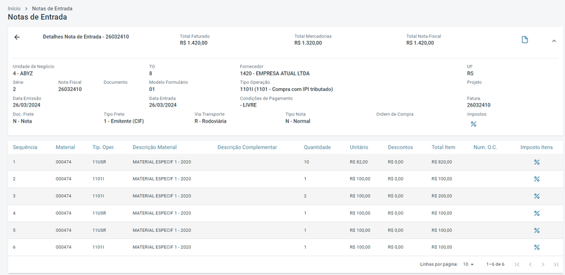 Arquivo:Detalhe Nota Portal Compras2.png