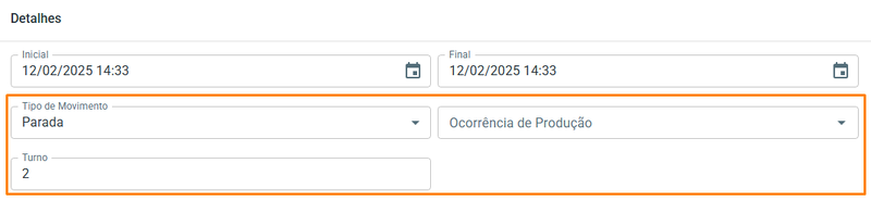 Arquivo:DetalhesPI.png