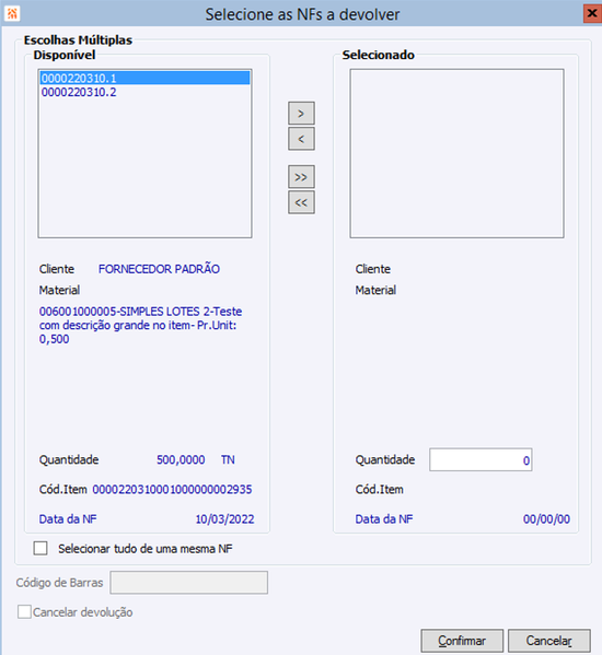 Arquivo:DevEscolherItens.png