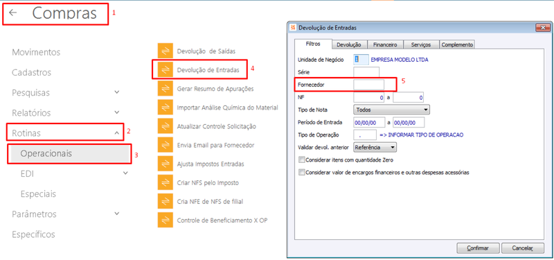 Arquivo:DevMultCompras1.png